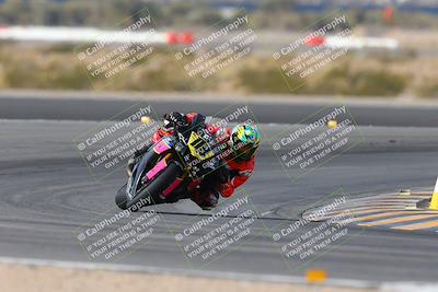 media/Jan-19-2024-Apex Assassins-CVMA Friday (Fri) [[74e94f2102]]/Racer 1/Session 2 (Turn 11)/